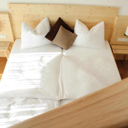 Hotel Beim Rinderwirt Sigmaringendorf Zimmer foto
