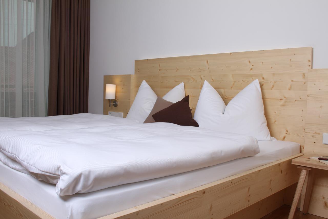 Hotel Beim Rinderwirt Sigmaringendorf Zimmer foto